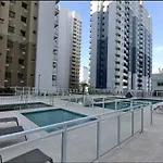 Apartamento Rio De Janeiro Centro Porto Maravilha