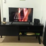Apartamento Rio De Janeiro Centro Porto Maravilha