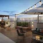 Apartamento Rio De Janeiro Centro Porto Maravilha