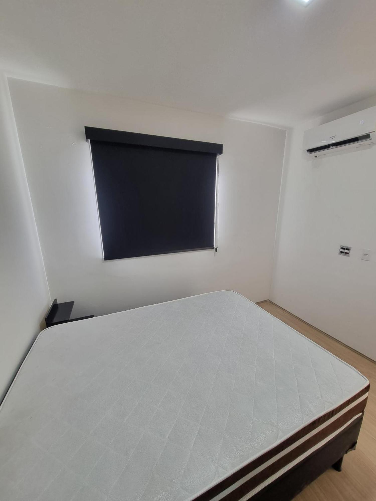 Centro Porto Maravilha Apartamento *
