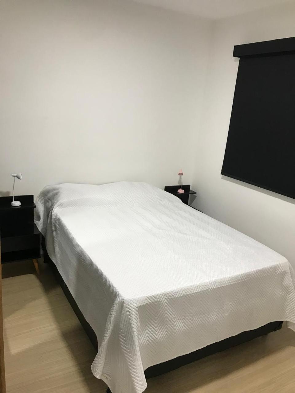 Apartamento Centro Porto Maravilha *
