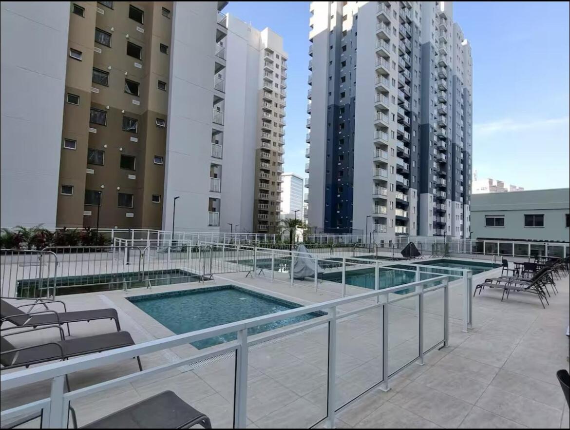 Centro Porto Maravilha *