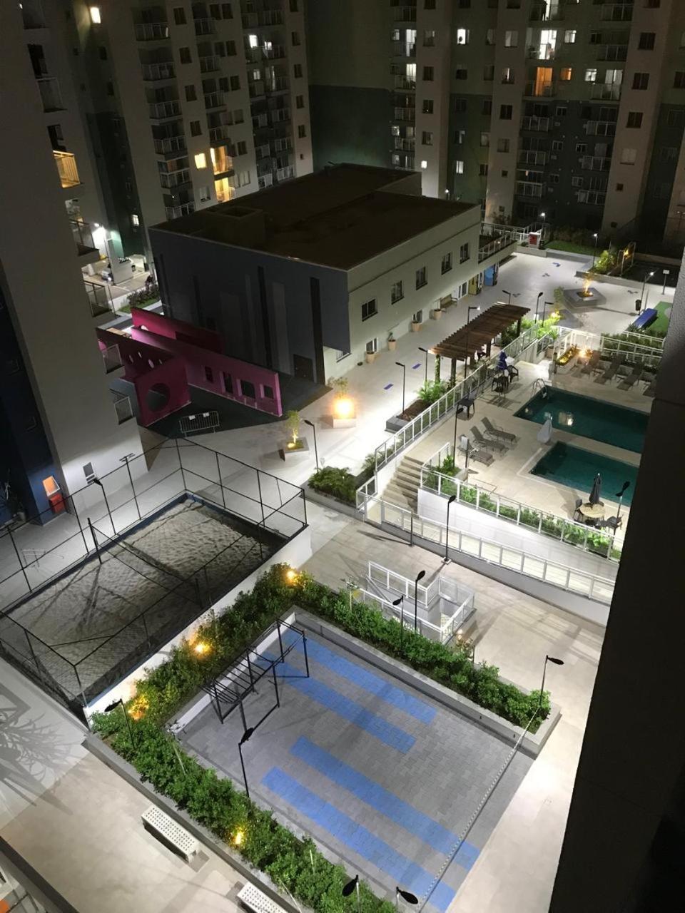 Centro Porto Maravilha